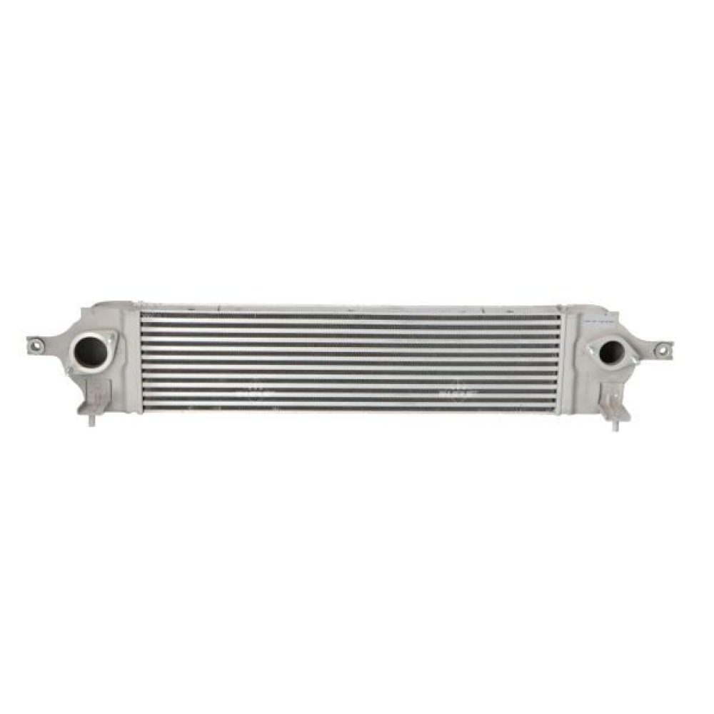 Intercooler NRF 30510