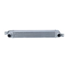 Intercooler NRF 30512