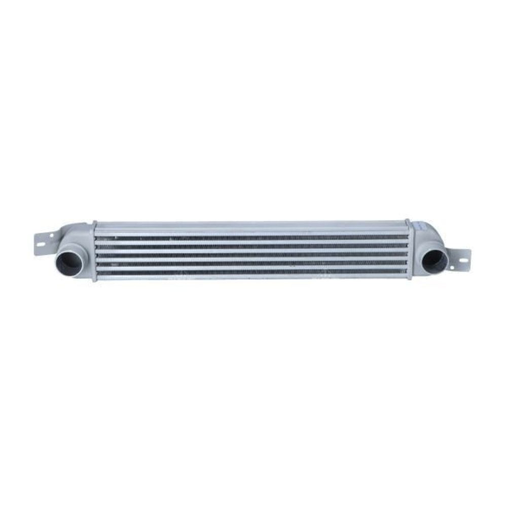 Intercooler NRF 30512