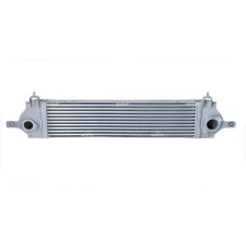 Intercooler NRF 30513