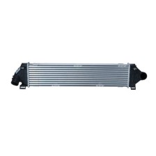 Intercooler NRF 30515