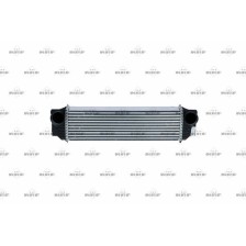 Intercooler NRF 30523