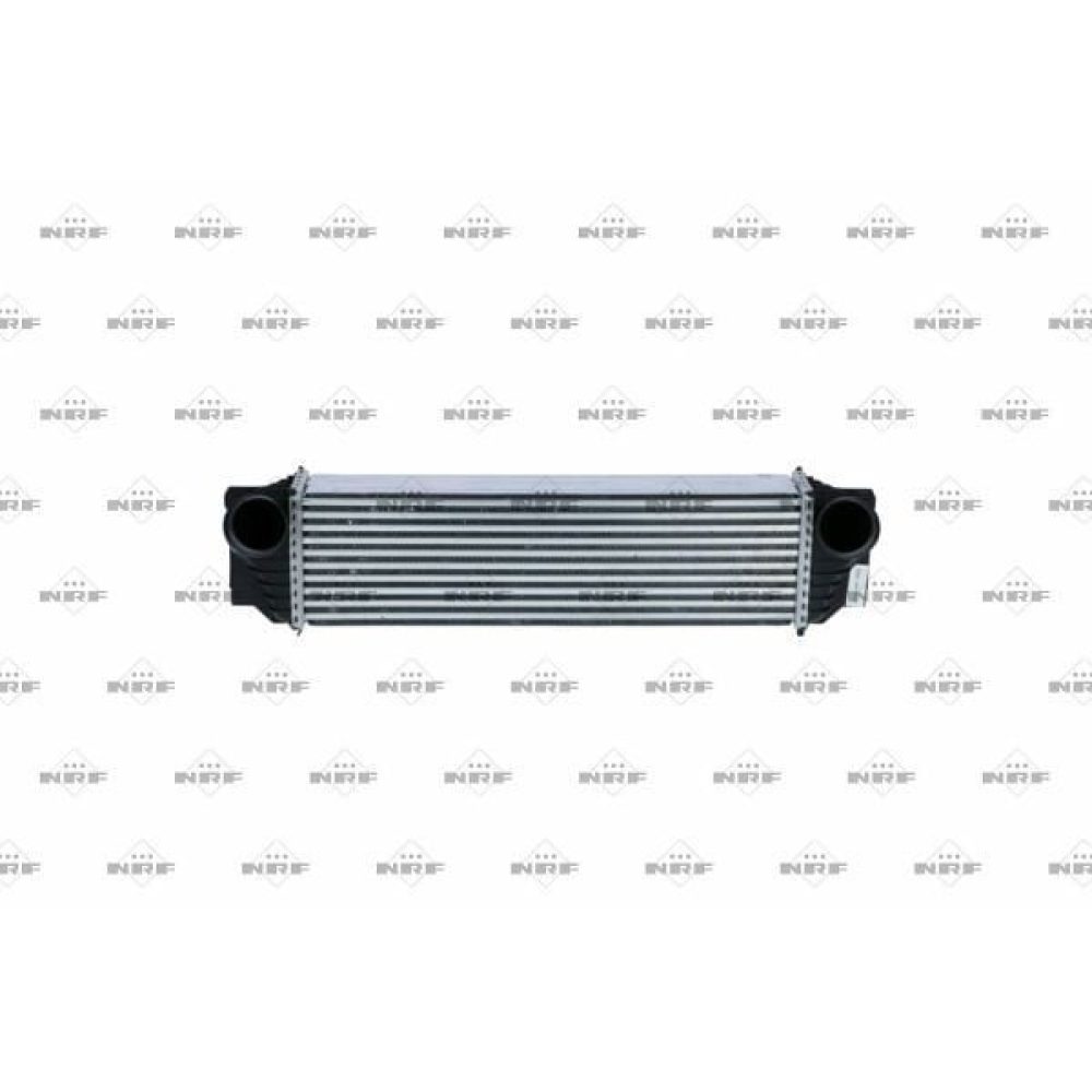 Intercooler NRF 30523