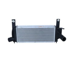 Intercooler NRF 30527