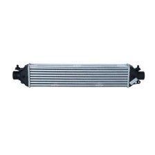 Intercooler NRF 30752