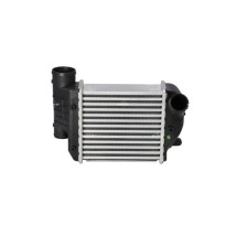 Intercooler NRF 30768