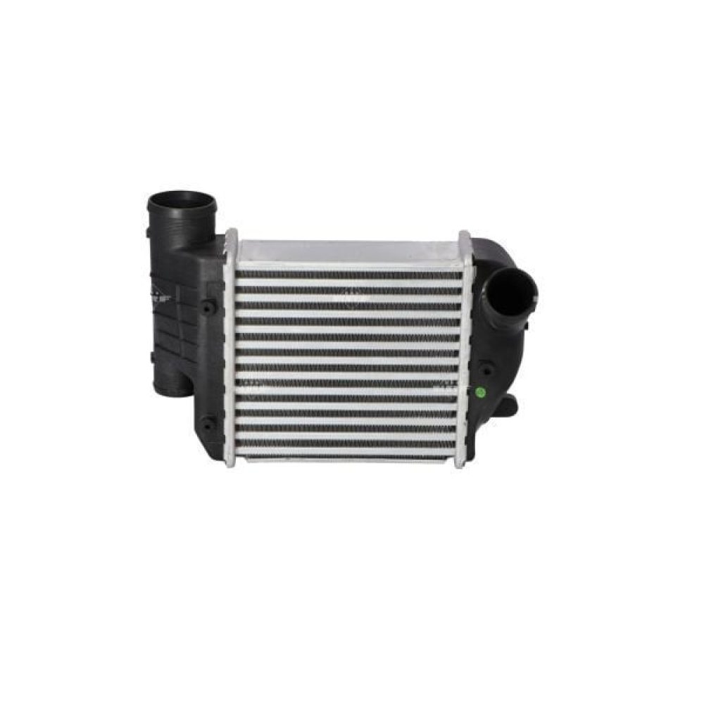 Intercooler NRF 30768