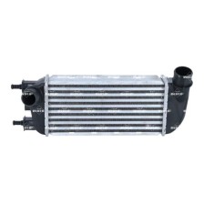 Intercooler NRF 30773
