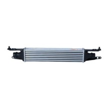 Intercooler NRF 30778