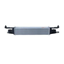 Intercooler NRF 30779