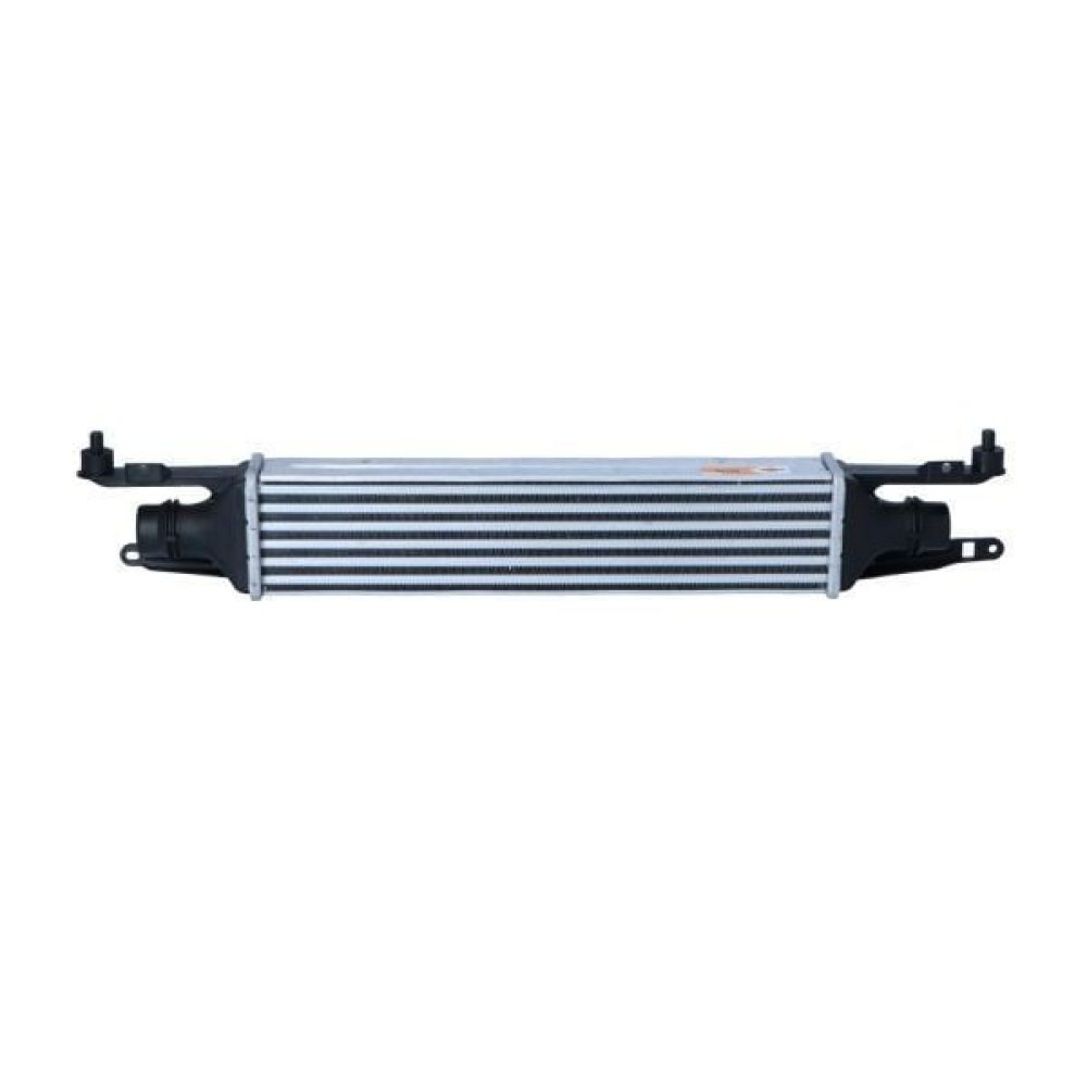 Intercooler NRF 30779