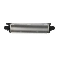 Intercooler NRF 30788