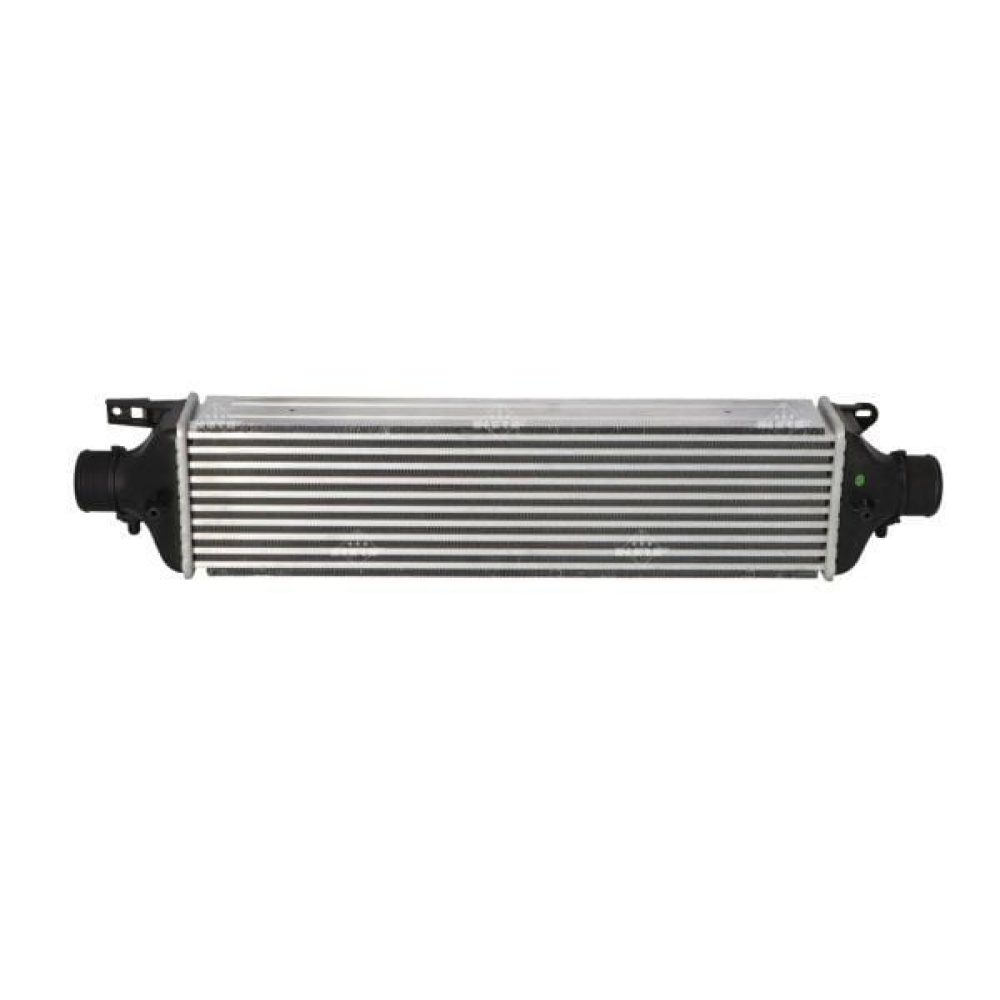 Intercooler NRF 30788
