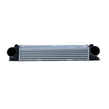 Intercooler NRF 30797