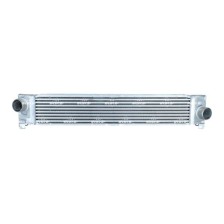 Intercooler NRF 30798