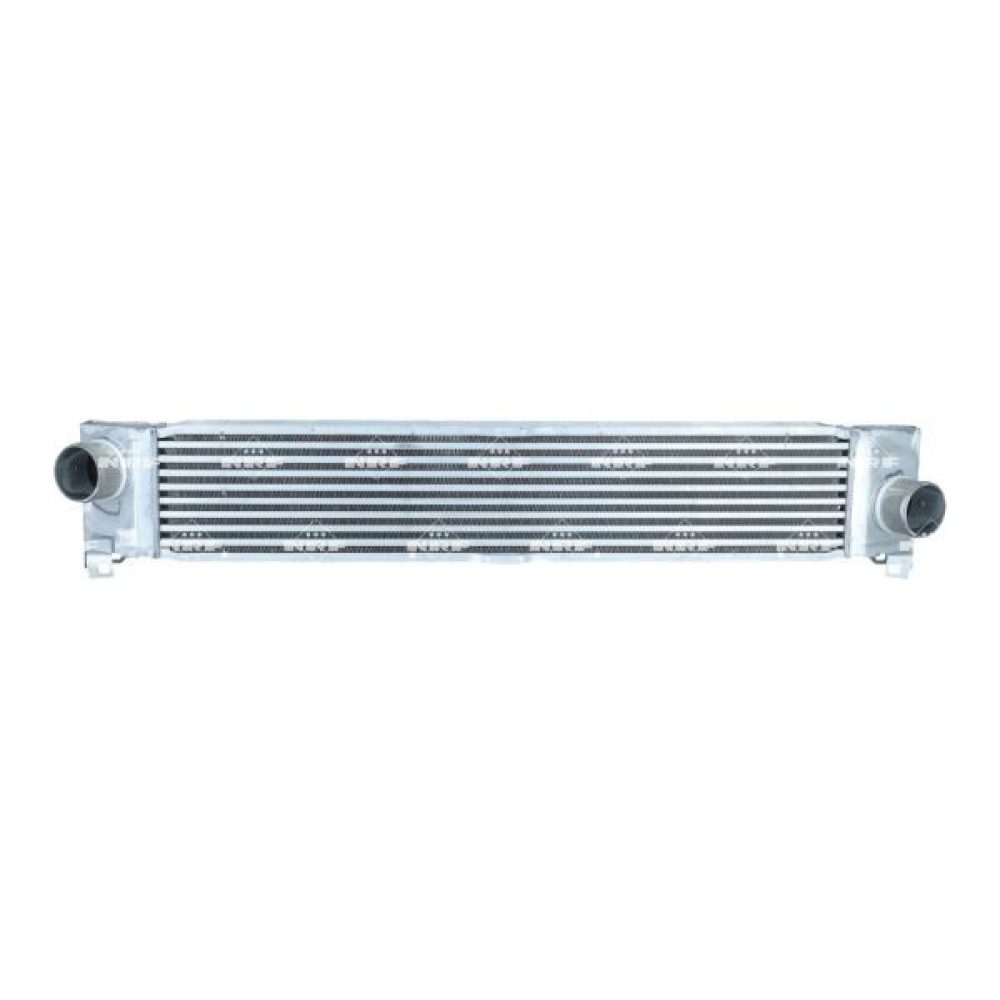 Intercooler NRF 30798