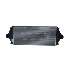 Intercooler NRF 30803