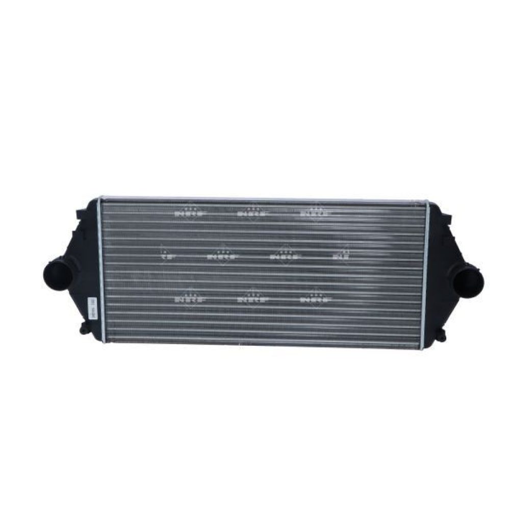 Intercooler NRF 30803