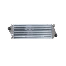 Intercooler NRF 30830