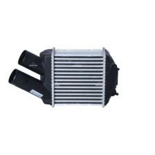 Intercooler NRF 30832