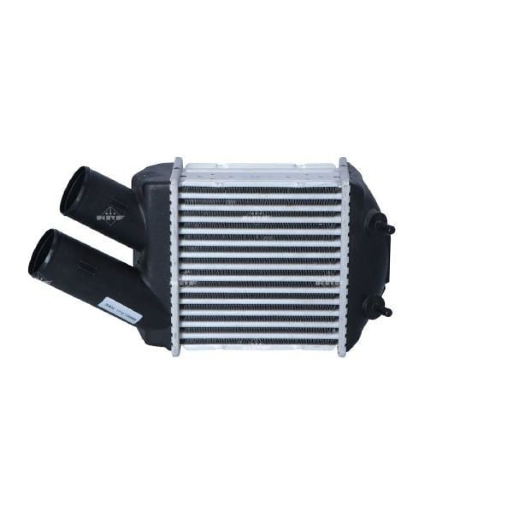 Intercooler NRF 30832
