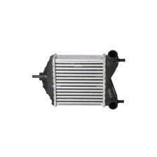 Intercooler NRF 30862