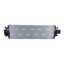 Intercooler NRF 30876