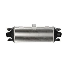 Intercooler NRF 30879