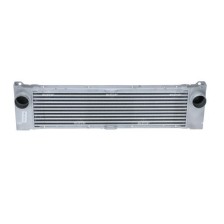 Intercooler NRF 30901