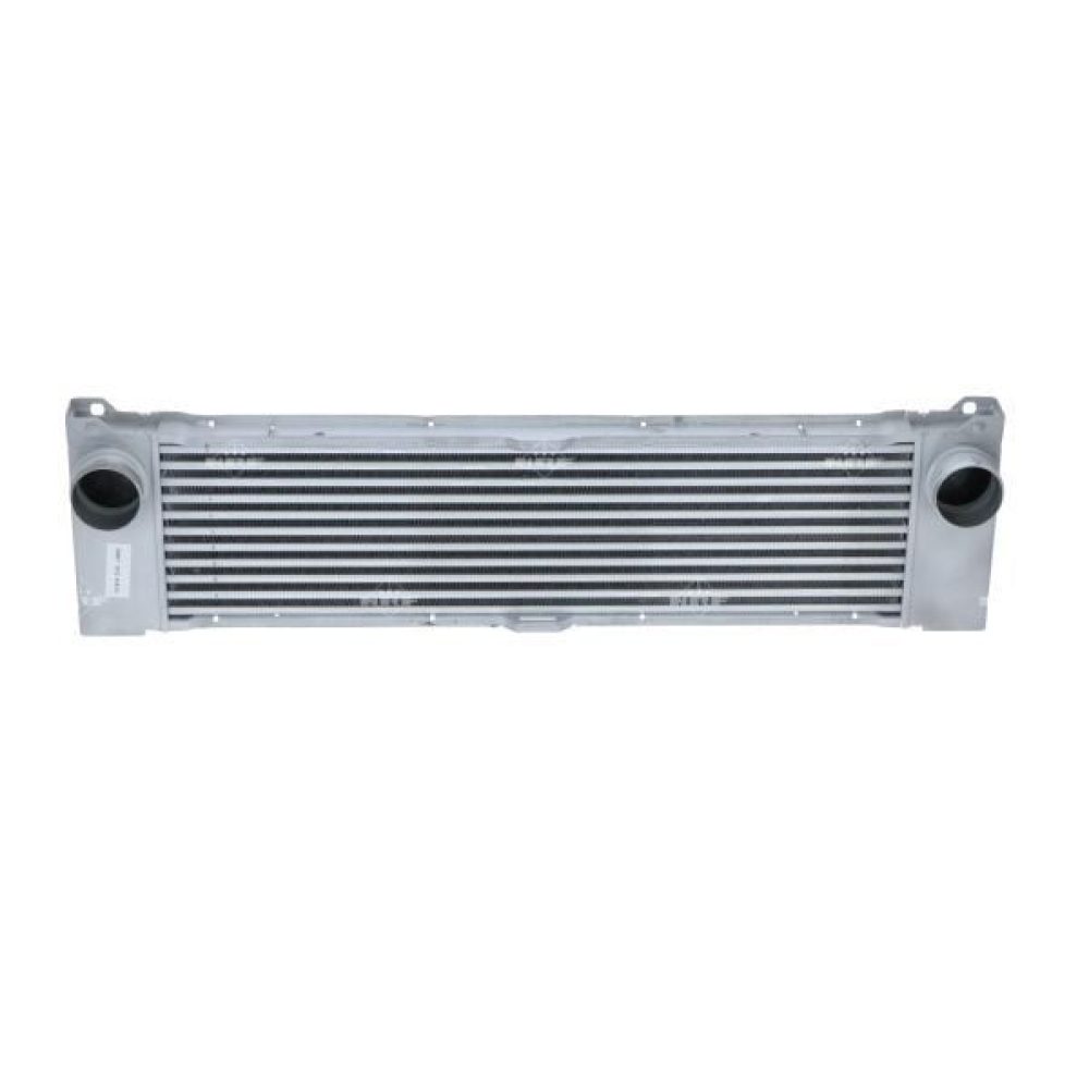 Intercooler NRF 30901