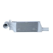 Intercooler NRF 30903