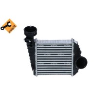 Intercooler NRF 309030