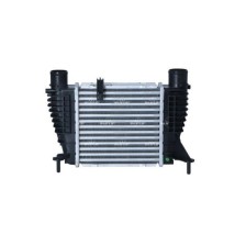 Intercooler NRF 309043