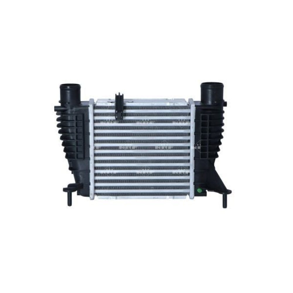 Intercooler NRF 309043