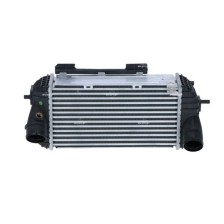 Intercooler NRF 309049