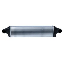 Intercooler NRF 309067