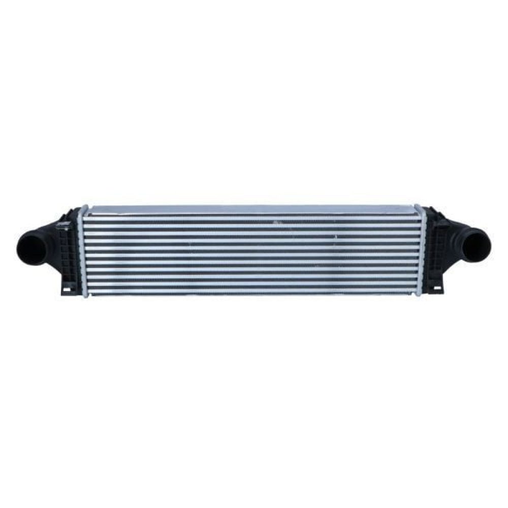 Intercooler NRF 309067