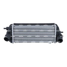 Intercooler NRF 309076