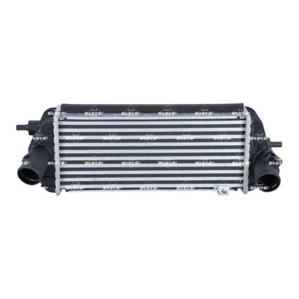 Intercooler NRF 309076