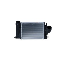 Intercooler NRF 309078