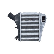 Intercooler NRF 309088