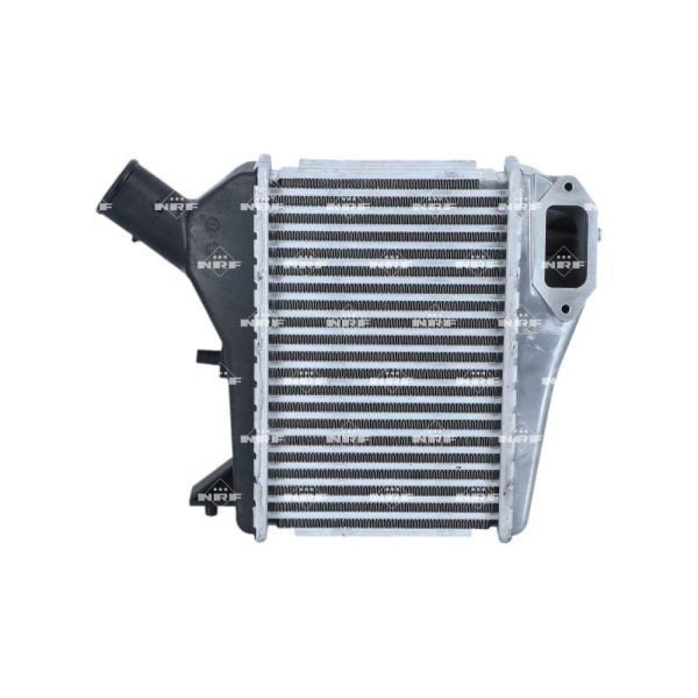 Intercooler NRF 309088