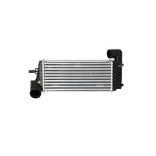 Intercooler NRF 30909