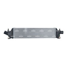 Intercooler NRF 309095