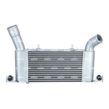 Intercooler NRF 309098