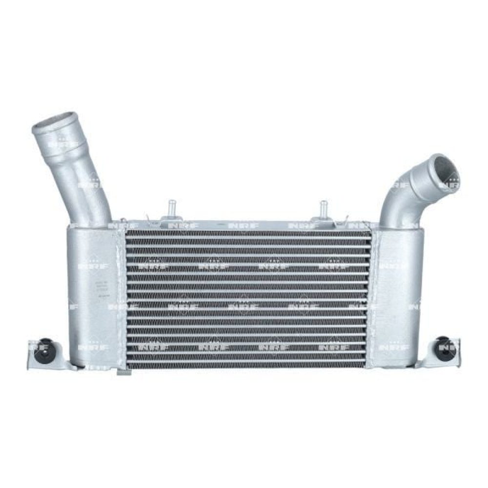 Intercooler NRF 309098
