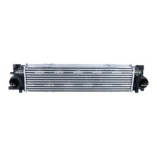 Intercooler NRF 309118