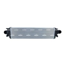 Intercooler NRF 309120