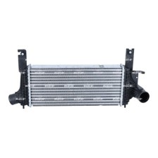 Intercooler NRF 309129