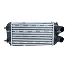 Intercooler NRF 309130